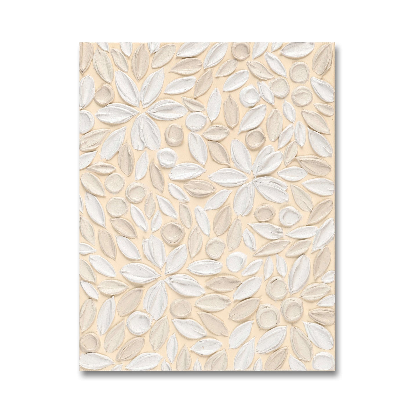 Petal